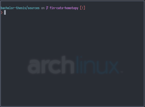 Aspell checking example